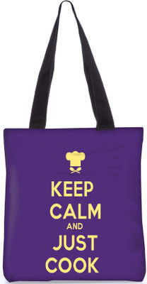 

Snoogg RPC-14959-Totebag Shoulder Bag(Multicolor, 5)
