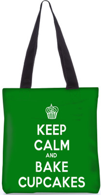 

Snoogg RPC-14381-Totebag Shoulder Bag(Multicolor, 5)