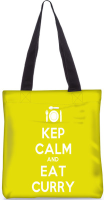 

Snoogg RPC-14908-Totebag Shoulder Bag(Multicolor, 5)