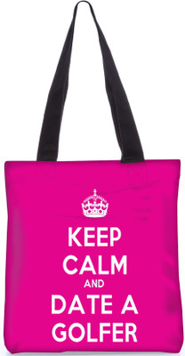 

Snoogg RPC-13598-Totebag Shoulder Bag(Multicolor, 5)