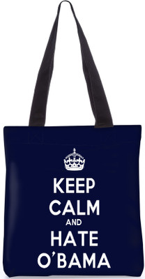 

Snoogg RPC-14180-Totebag Shoulder Bag(Multicolor, 5)
