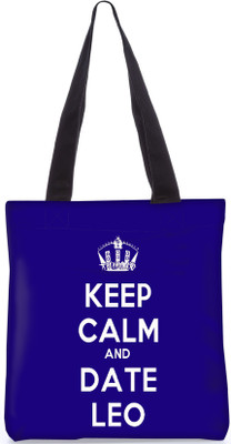 

Snoogg RPC-14331-Totebag Shoulder Bag(Multicolor, 5)