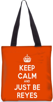 

Snoogg RPC-13881-Totebag Shoulder Bag(Multicolor, 5)