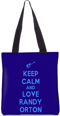 

Snoogg RPC-14481-Totebag Shoulder Bag(Multicolor, 5)