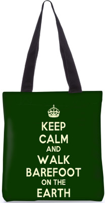 

Snoogg RPC-14125-Totebag Shoulder Bag(Multicolor, 5)