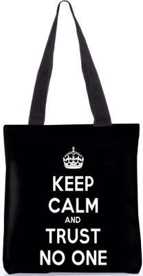 

Snoogg RPC-14528-Totebag Shoulder Bag(Multicolor, 5)