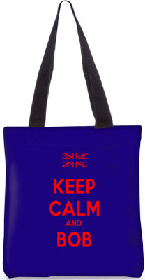 

Snoogg RPC-14083-Totebag Shoulder Bag(Multicolor, 5)