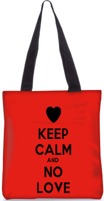 

Snoogg RPC-14570-Totebag Shoulder Bag(Multicolor, 5)