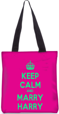 

Snoogg RPC-13942-Totebag Shoulder Bag(Multicolor, 5)