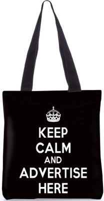 

Snoogg RPC-14759-Totebag Shoulder Bag(Multicolor, 5)