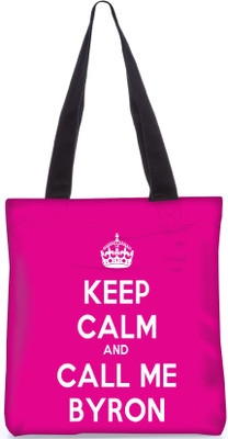 

Snoogg RPC-14925-Totebag Shoulder Bag(Multicolor, 5)