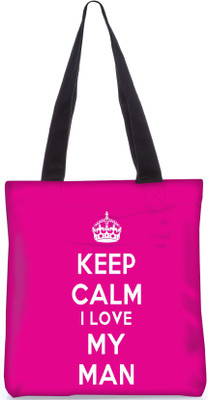 

Snoogg RPC-14300-Totebag Shoulder Bag(Multicolor, 5)