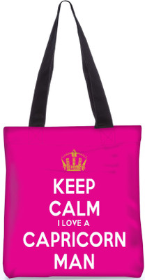 

Snoogg RPC-14265-Totebag Shoulder Bag(Multicolor, 5)