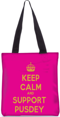 

Snoogg RPC-14139-Totebag Shoulder Bag(Multicolor, 5)