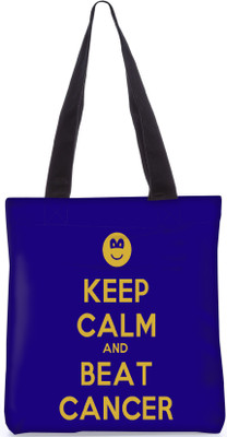 

Snoogg RPC-14325-Totebag Shoulder Bag(Multicolor, 5)