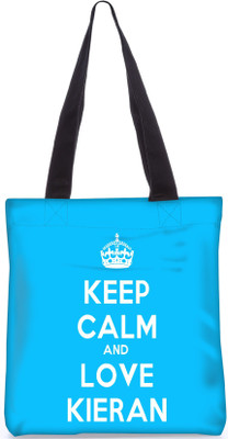 

Snoogg RPC-14861-Totebag Shoulder Bag(Multicolor, 5)