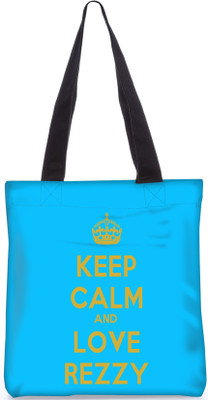 

Snoogg RPC-13457-Totebag Shoulder Bag(Multicolor, 5)