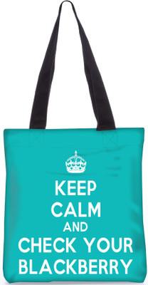 

Snoogg RPC-14630-Totebag Shoulder Bag(Multicolor, 5)