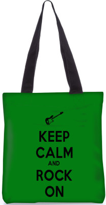 

Snoogg RPC-14065-Totebag Shoulder Bag(Multicolor, 5)