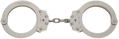 

Skywalk Party Theme Steel Lookalike Plastic Premium Valentine Bachelorette Hen Party Handcuff Key Chain