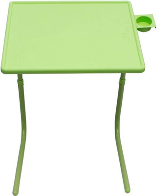 

Online World Green Changing Table