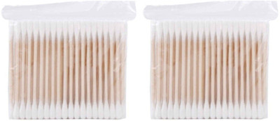 

Riddhi Siddhi 180 Pcs(Pack of 180)