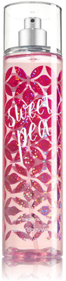 

Bath & Body Works Sweet Pea Body Mist Body Mist - For Women(236 ml)