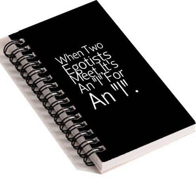 

Advance Hotline A5 Diary(Artistic Expressions - Spiral Diary (Paperback), Multicolor)