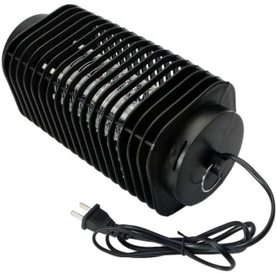 

CheckSums 11774 Instant Mosquito Killer Cum Night Lamp Electric Insect Killer(Lantern)