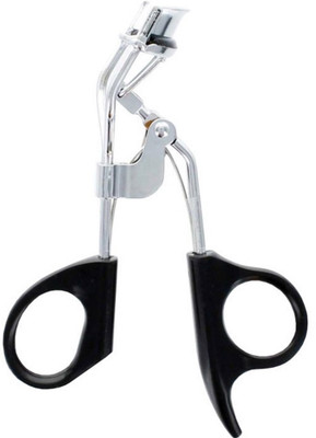 

Elite Models Eyelash Curler With Extra Silicon Rubber