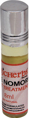 Magic Herbs ACNE NOMORE NIGHT TREATMENT(8 ml)