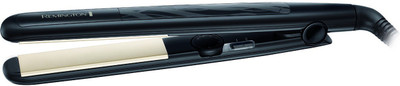 REMINGTON Ceramic Straight 230 S3500 Hair Straightener