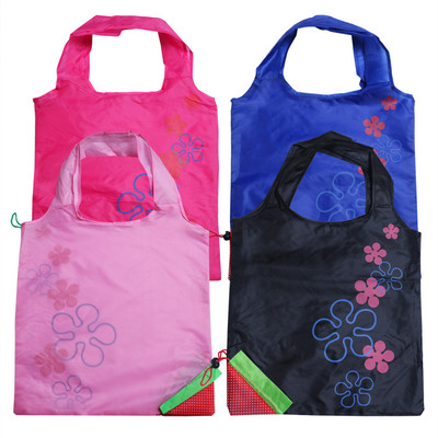 

Levitas Hand-held Bag(Multicolor)