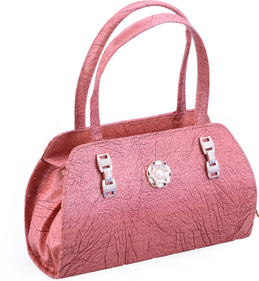 C4U Hand-held Bag(Red)