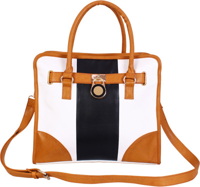 

Lychee Bags Messenger Bag(Multicolor)