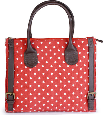 

Lychee Bags Hand-held Bag(Multicolor)