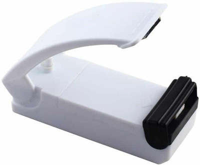 

Yashvi Traders TYM-018 Hand Held Heat Sealer(10 mm)
