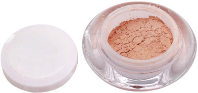 

Ear Lobe & Accessories Body & Face High-lighter no-6 Highlighter(Peach)