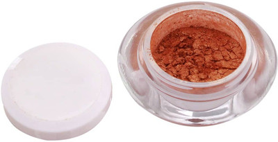 

Ear Lobe & Accessories Body & Face High-lighter no-12 Highlighter(Red)