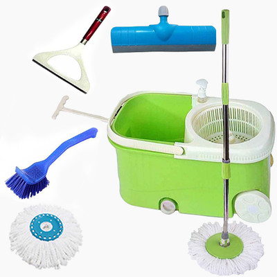 

Spaze malkeet Mop
