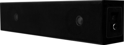 

krisons KSB2.0 AUX 2 Soundbar(MULTIMEDIA)