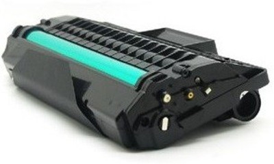 

Dubaria 4200 Toner Cartridge Compatible For Samsung SCX 4200 Toner Cartridge For Use In Samsung CLP-510, ML-2850D, SCX-4200, SCX-4321, SCX-4521F, SCX-4521FG, SCX-4521FL, SCX-4521FR Printers Single Color Ink Toner(Black)