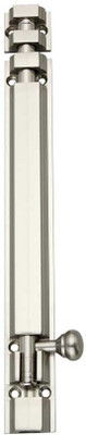 

Spider Push to Close Latch(Aluminium, Stainless Steel)