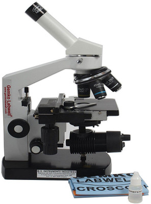 

Gemkolabwell G-S-725-175(White)