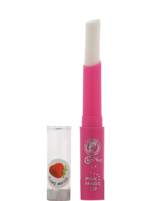 

Paras Magic Pink Lipstick(Pink, 3.9 g)