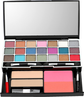 

Cameleon MAKE UP KIT 251