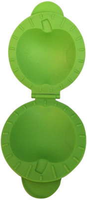 

Only Imported.com NA - Cup Mould(Pack of 1)