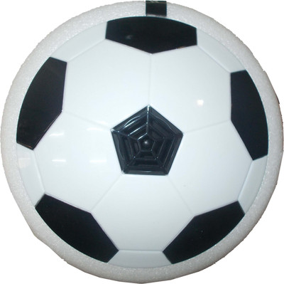 

volik musical football with lights(Multicolor)