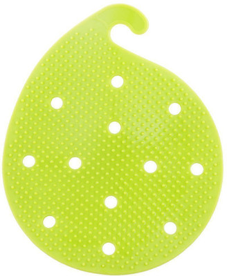 

Evana Premium Straight Peeler(Green)