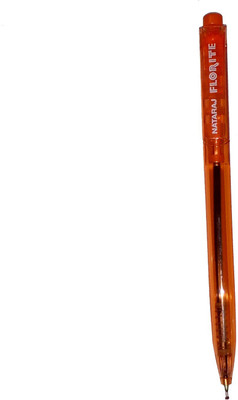 

Nataraj Florite Pack of 50 pens Ball Pen(Pack of 5)
